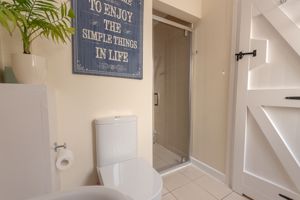 Photo 10- click for photo gallery